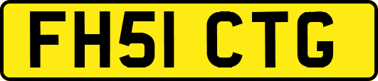 FH51CTG