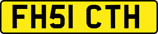 FH51CTH