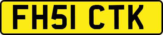 FH51CTK