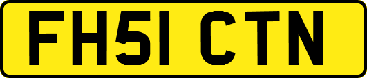 FH51CTN