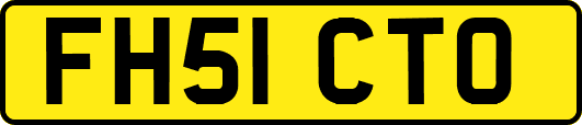FH51CTO