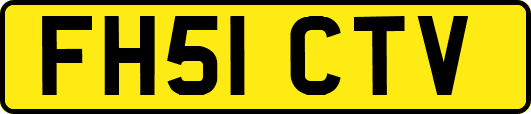 FH51CTV