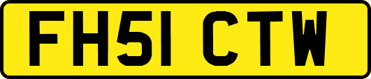 FH51CTW