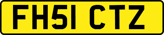 FH51CTZ