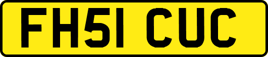 FH51CUC