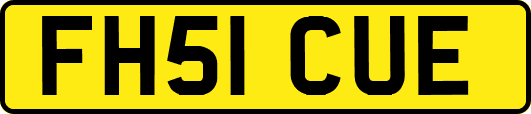 FH51CUE