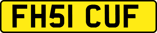 FH51CUF