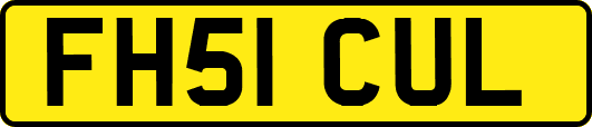 FH51CUL