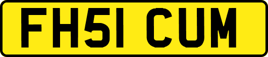 FH51CUM