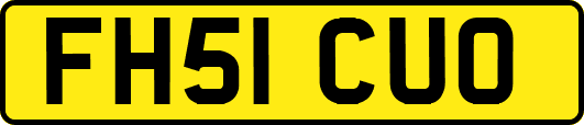 FH51CUO