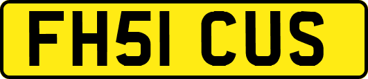 FH51CUS