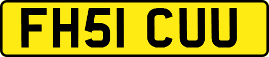 FH51CUU