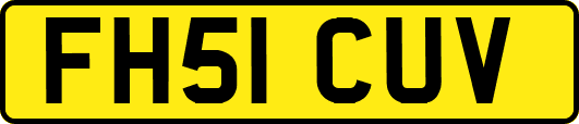 FH51CUV