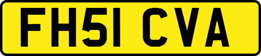 FH51CVA
