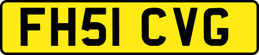 FH51CVG