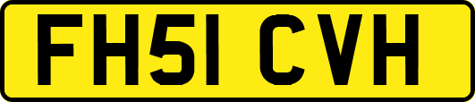 FH51CVH
