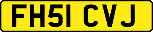 FH51CVJ