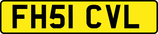 FH51CVL