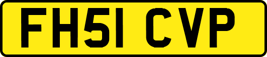 FH51CVP