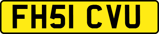 FH51CVU
