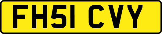 FH51CVY