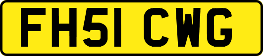 FH51CWG
