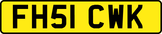 FH51CWK