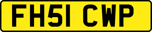 FH51CWP