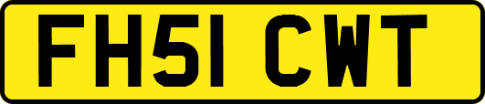 FH51CWT