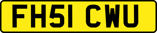 FH51CWU