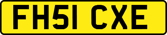 FH51CXE
