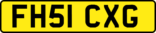 FH51CXG