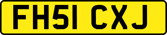FH51CXJ
