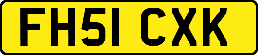 FH51CXK