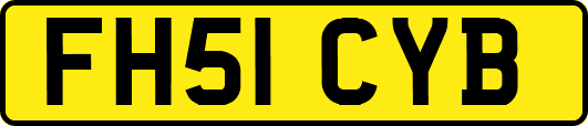 FH51CYB