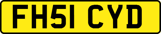 FH51CYD
