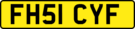 FH51CYF