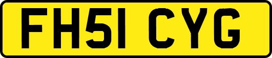 FH51CYG