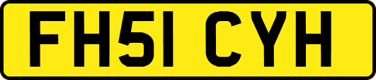 FH51CYH