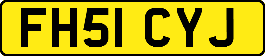 FH51CYJ
