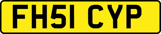FH51CYP