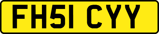 FH51CYY