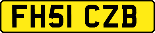 FH51CZB