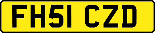 FH51CZD