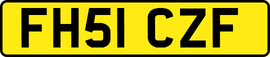 FH51CZF
