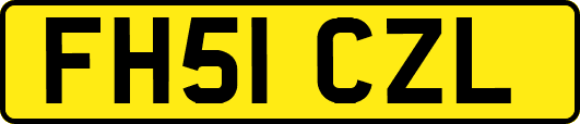 FH51CZL