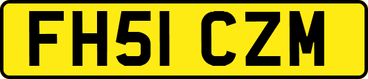 FH51CZM