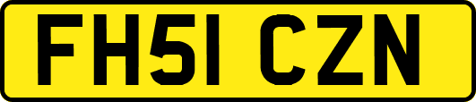 FH51CZN