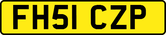 FH51CZP