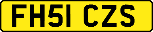 FH51CZS